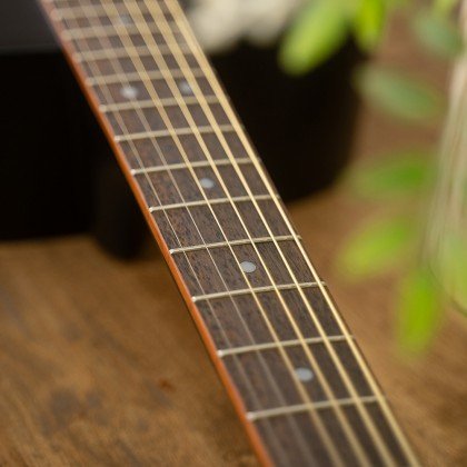 CORT AD810 Acoustic Guitar with Bag