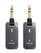 Wireless
