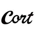 Cort