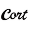 Cort