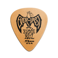 Picks and Slides