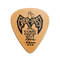 Picks and Slides
