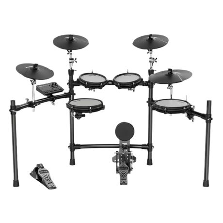 Electronic Drum Kits