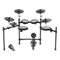 Electronic Drum Kits