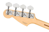 FENDER Player Mustang® Bass Guitar PJ