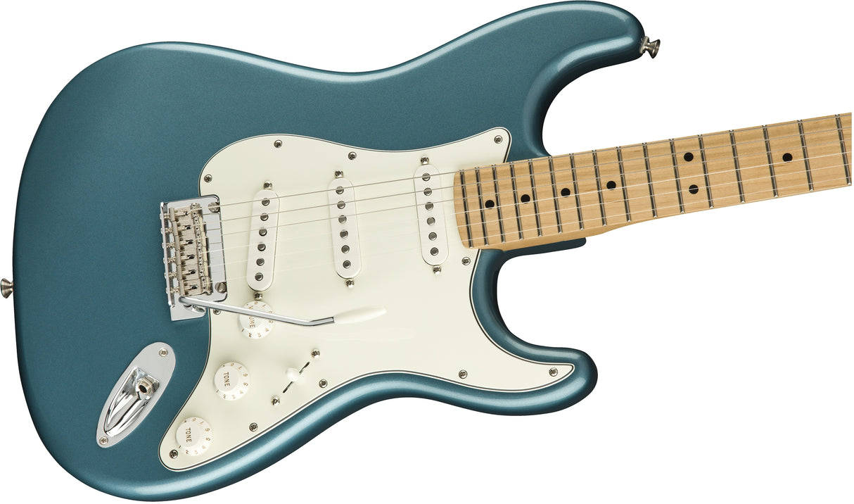 FENDER Player Stratocaster® Electric Guitar