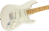 FENDER Player Stratocaster® Electric Guitar