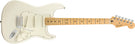 FENDER Player Stratocaster® Electric Guitar