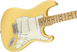 FENDER Player Stratocaster® Electric Guitar