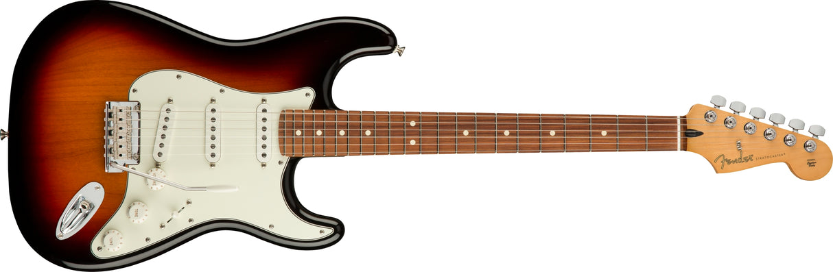 FENDER Player Stratocaster® Electric Guitar