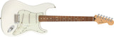 FENDER Player Stratocaster® Electric Guitar