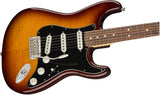 FENDER Player Stratocaster® Plus Top Electric Guitar