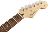 FENDER Player Stratocaster® Plus Top Electric Guitar