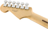 FENDER Player Stratocaster® Plus Top Electric Guitar