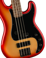 SQUIER by Fender Contemporary Active Precision Bass® PH Guitar