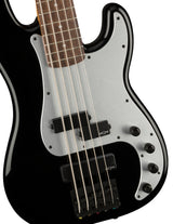 SQUIER by Fender Contemporary Active Precision Bass® PH V Guitar