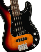 SQUIER by Fender Affinity Series™ Precision Bass® PJ Pack