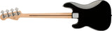 SQUIER by Fender Affinity Series™ Precision Bass® PJ Pack