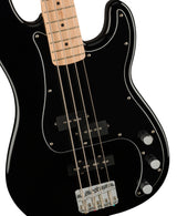 SQUIER by Fender Affinity Series™ Precision Bass® PJ Pack