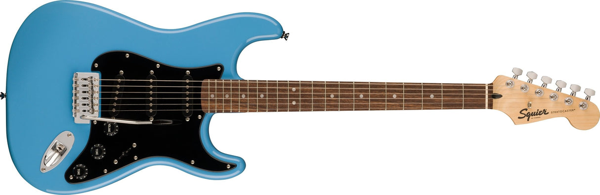 SQUIER by Fender Sonic™ Stratocaster® Electric Guitar