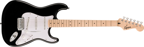 SQUIER by Fender Sonic™ Stratocaster® Electric Guitar