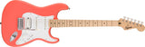 SQUIER Sonic® Stratocaster® HSS Electric Guitar