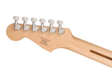 SQUIER Sonic® Stratocaster® HSS Electric Guitar