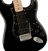 SQUIER Sonic® Stratocaster® HSS Electric Guitar