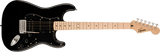 SQUIER Sonic® Stratocaster® HSS Electric Guitar