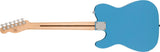 SQUIER by Fender Sonic™ Telecaster® Electric Guitar