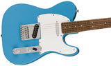 SQUIER by Fender Sonic™ Telecaster® Electric Guitar