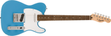 SQUIER by Fender Sonic™ Telecaster® Electric Guitar