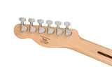 SQUIER by Fender Sonic™ Telecaster® Electric Guitar