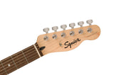 SQUIER by Fender Sonic™ Telecaster® Electric Guitar