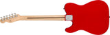 SQUIER by Fender Sonic™ Telecaster® Electric Guitar