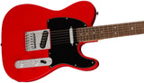 SQUIER by Fender Sonic™ Telecaster® Electric Guitar