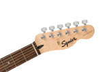 SQUIER by Fender Sonic™ Telecaster® Electric Guitar