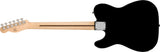 SQUIER by Fender Sonic™ Telecaster® Electric Guitar