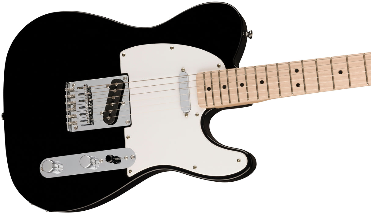 SQUIER by Fender Sonic™ Telecaster® Electric Guitar