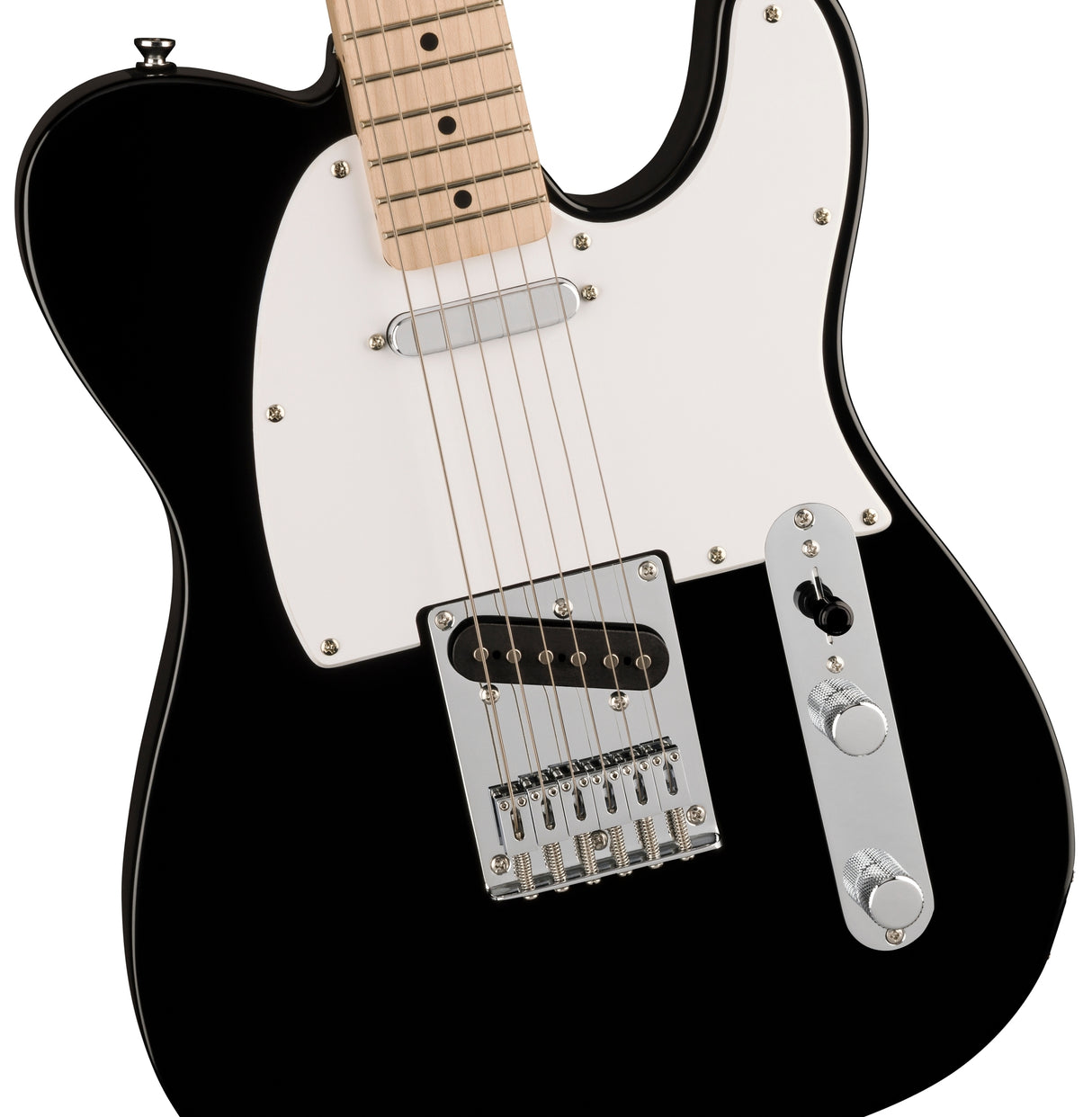 SQUIER by Fender Sonic™ Telecaster® Electric Guitar