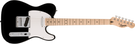 SQUIER by Fender Sonic™ Telecaster® Electric Guitar