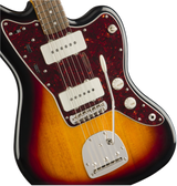 SQUIER by Fender Classic Vibe ‘60s Jazzmaster® Electric Guitar