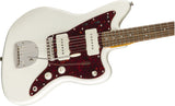 SQUIER by Fender Classic Vibe ‘60s Jazzmaster® Electric Guitar
