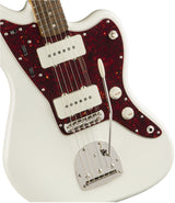 SQUIER by Fender Classic Vibe ‘60s Jazzmaster® Electric Guitar