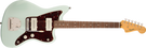 SQUIER by Fender Classic Vibe ‘60s Jazzmaster® Electric Guitar