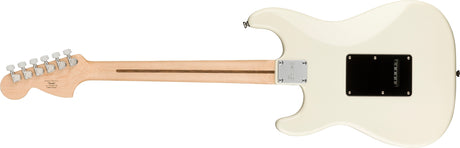 SQUIER by Fender Affinity Series® Stratocaster® HH Electric Guitar