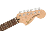 SQUIER by Fender Affinity Series® Stratocaster® HH Electric Guitar