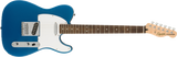 SQUIER by Fender Affinity Series® Telecaster® Electric Guitar