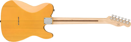 SQUIER by Fender Affinity Series® Telecaster® Electric Guitar - Left-Handed