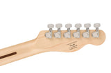 SQUIER by Fender Affinity Series® Telecaster® Electric Guitar - Left-Handed